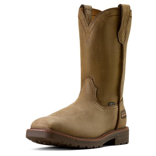 スチールトゥ ブーツ」の人気商品一覧 | 安い商品を通販サイトから探す